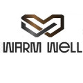 Warm Well (China)